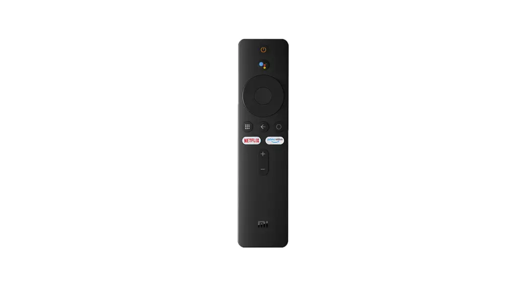 Bengbu Aitemami Maoyiyouxiangongsi Hdv-100 Wireless Tv Stick User Manual