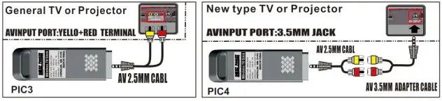 Bengbu Aitemami Maoyiyouxiangongsi HDV- HD V