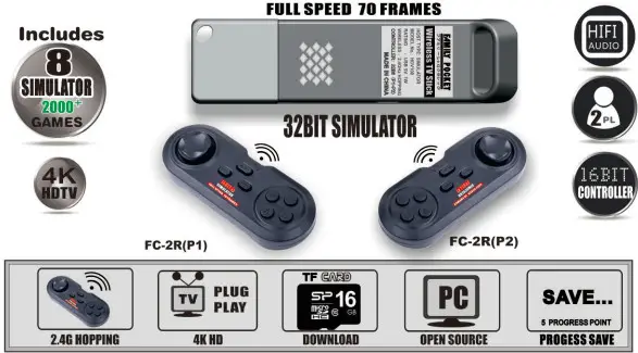 Bengbu Aitemami Maoyiyouxiangongsi HDV