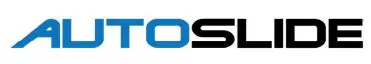 AUTOSLIDE logo
