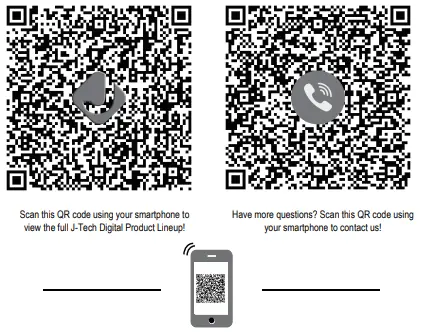 J-TECH DIGITAL JTD-350 HDMI-ARC HDMI 2.0 Audio Extractor Converter fig5