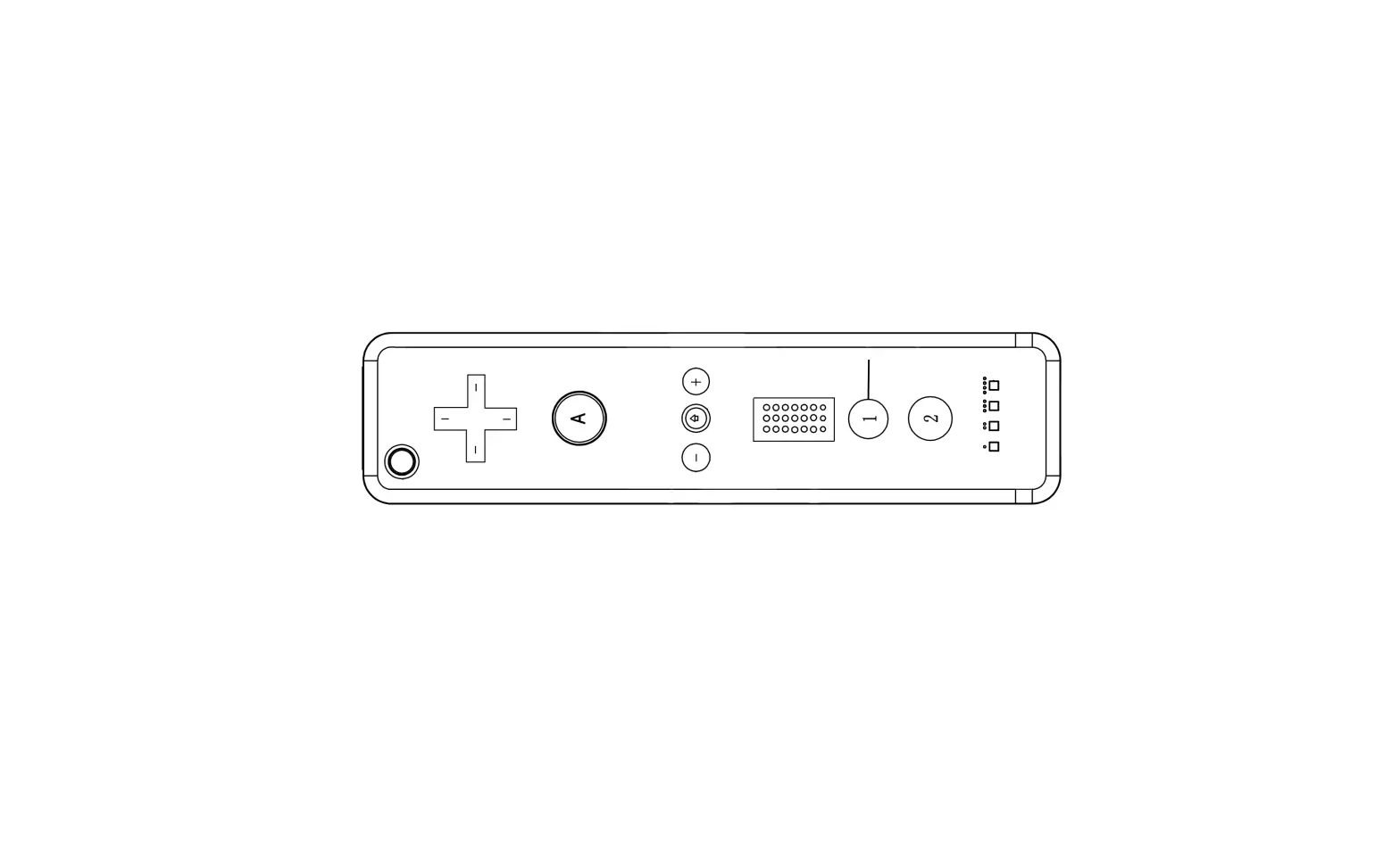 Shenzhen Dejian Technology Tk105 Game Controllers User Guide