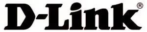 D-Link Logo