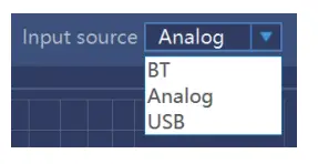 Nakamichi-NDSK4185AU-Digital-Sound-Processor-11