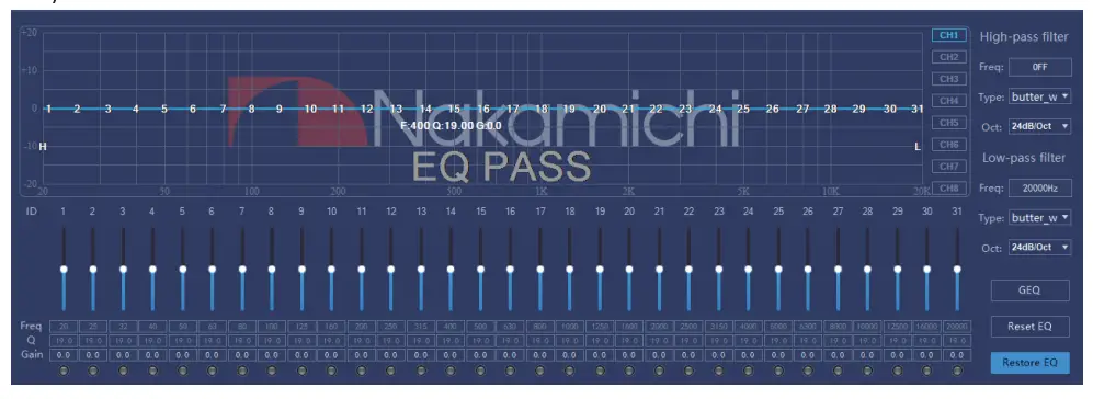 Nakamichi-NDSK4185AU-Digital-Sound-Processor-12