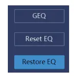 Nakamichi-NDSK4185AU-Digital-Sound-Processor-13