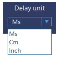 Nakamichi-NDSK4185AU-Digital-Sound-Processor-14