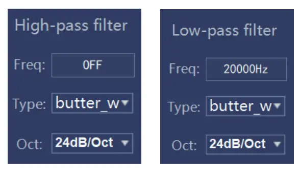 Nakamichi-NDSK4185AU-Digital-Sound-Processor-15