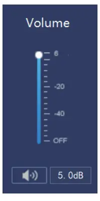 Nakamichi-NDSK4185AU-Digital-Sound-Processor-17