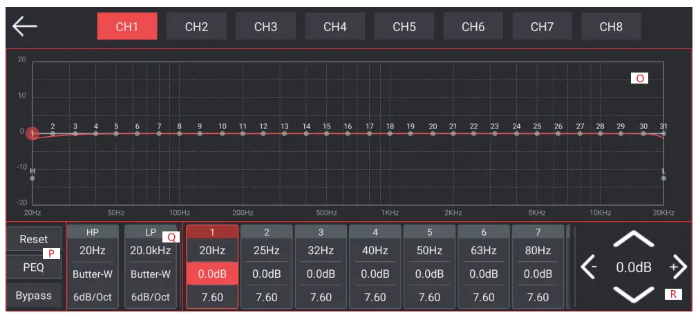 Nakamichi-NDSK4185AU-Digital-Sound-Processor-19