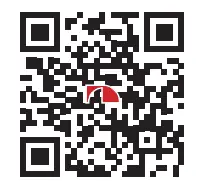 Nakamichi-NDSK4185AU-Digital-Sound-Processor-21