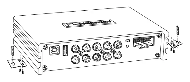 Nakamichi-NDSK4185AU-Digital-Sound-Processor-3