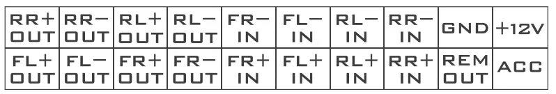 Nakamichi-NDSK4185AU-Digital-Sound-Processor-5