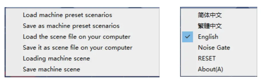 Nakamichi-NDSK4185AU-Digital-Sound-Processor-8