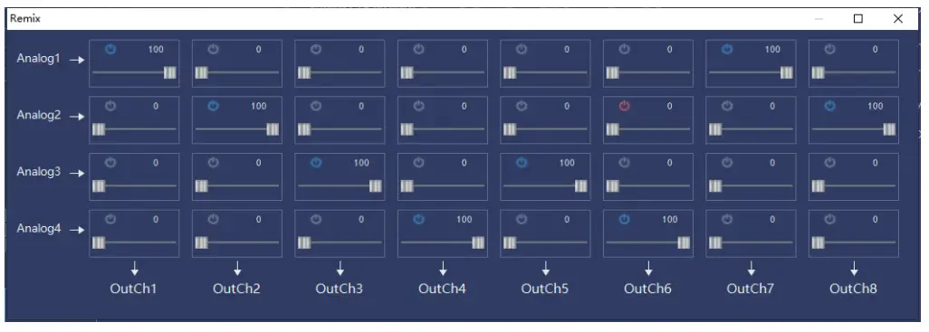 Nakamichi-NDSK4185AU-Digital-Sound-Processor-9