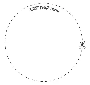 globe 50466 Smart Recessed Lighting Kit I-fig11