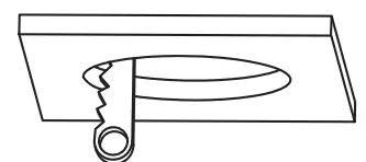 globe 50466 Smart Recessed Lighting Kit I-fig5