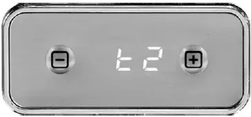 ECM-S-Automatic-64-Anthracite-On-Demand-Grinder-10