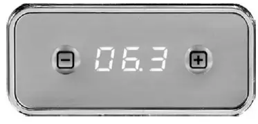 ECM-S-Automatic-64-Anthracite-On-Demand-Grinder-11