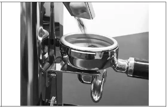 ECM-S-Automatic-64-Anthracite-On-Demand-Grinder-12