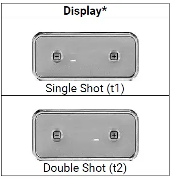 ECM-S-Automatic-64-Anthracite-On-Demand-Grinder-13