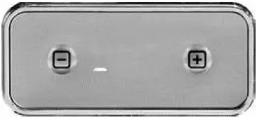 ECM-S-Automatic-64-Anthracite-On-Demand-Grinder-16