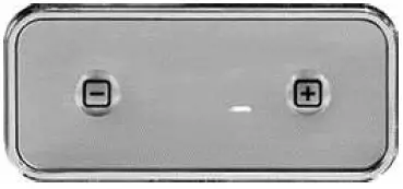 ECM-S-Automatic-64-Anthracite-On-Demand-Grinder-17