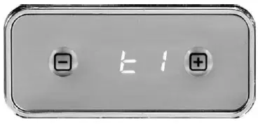 ECM-S-Automatic-64-Anthracite-On-Demand-Grinder-18