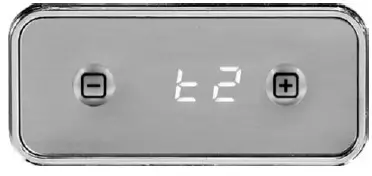 ECM-S-Automatic-64-Anthracite-On-Demand-Grinder-20