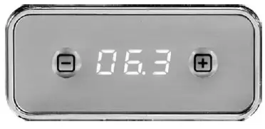 ECM-S-Automatic-64-Anthracite-On-Demand-Grinder-21