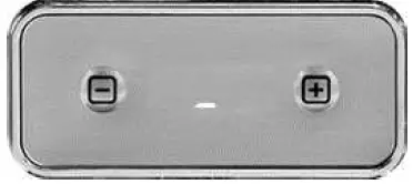 ECM-S-Automatic-64-Anthracite-On-Demand-Grinder-22