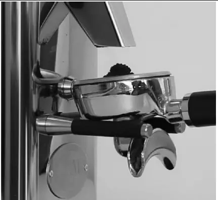 ECM-S-Automatic-64-Anthracite-On-Demand-Grinder-23