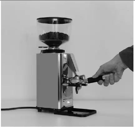 ECM-S-Automatic-64-Anthracite-On-Demand-Grinder-26