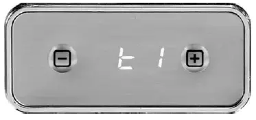 ECM-S-Automatic-64-Anthracite-On-Demand-Grinder-27