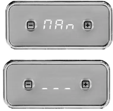 ECM-S-Automatic-64-Anthracite-On-Demand-Grinder-28