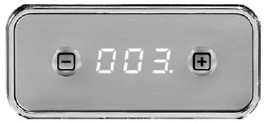 ECM-S-Automatic-64-Anthracite-On-Demand-Grinder-29