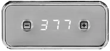 ECM-S-Automatic-64-Anthracite-On-Demand-Grinder-30