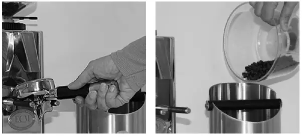 ECM-S-Automatic-64-Anthracite-On-Demand-Grinder-31