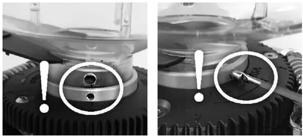 ECM-S-Automatic-64-Anthracite-On-Demand-Grinder-32