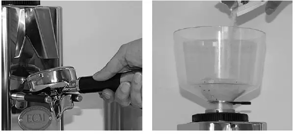 ECM-S-Automatic-64-Anthracite-On-Demand-Grinder-33