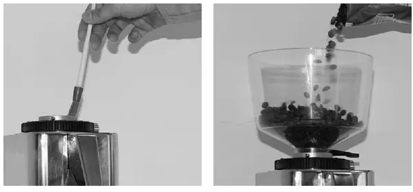 ECM-S-Automatic-64-Anthracite-On-Demand-Grinder-35