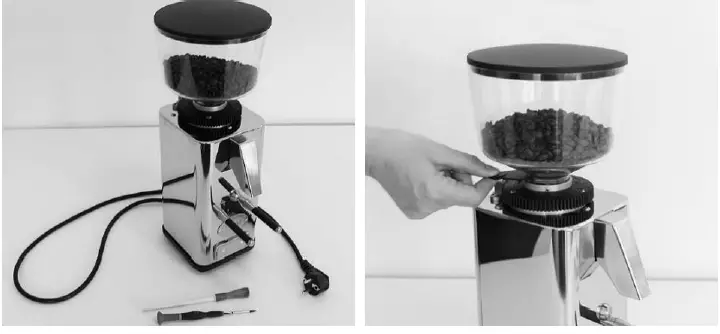 ECM-S-Automatic-64-Anthracite-On-Demand-Grinder-37