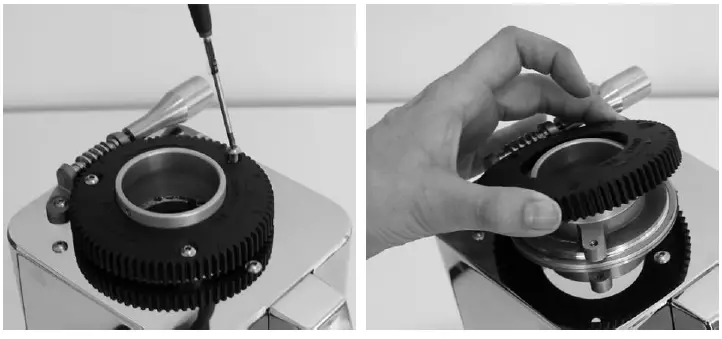 ECM-S-Automatic-64-Anthracite-On-Demand-Grinder-38