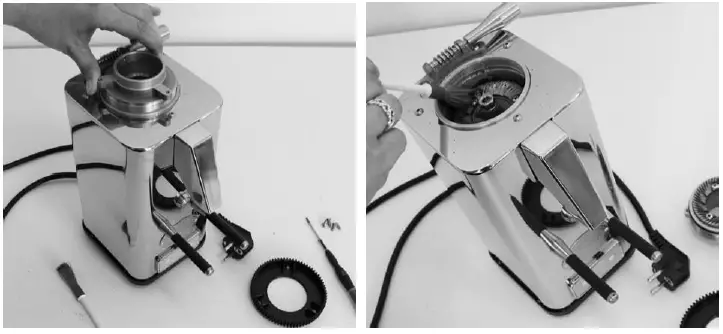 ECM-S-Automatic-64-Anthracite-On-Demand-Grinder-39