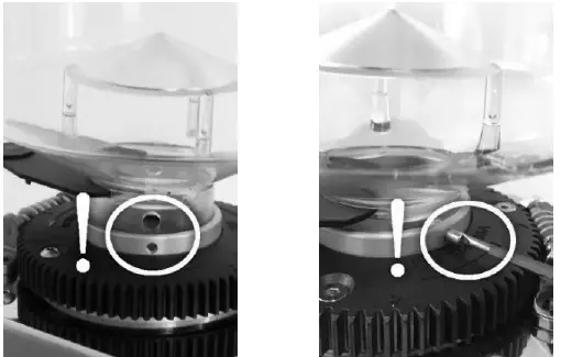 ECM-S-Automatic-64-Anthracite-On-Demand-Grinder-4