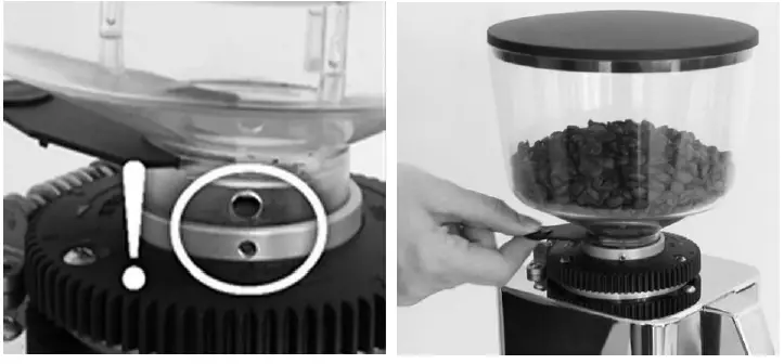 ECM-S-Automatic-64-Anthracite-On-Demand-Grinder-40