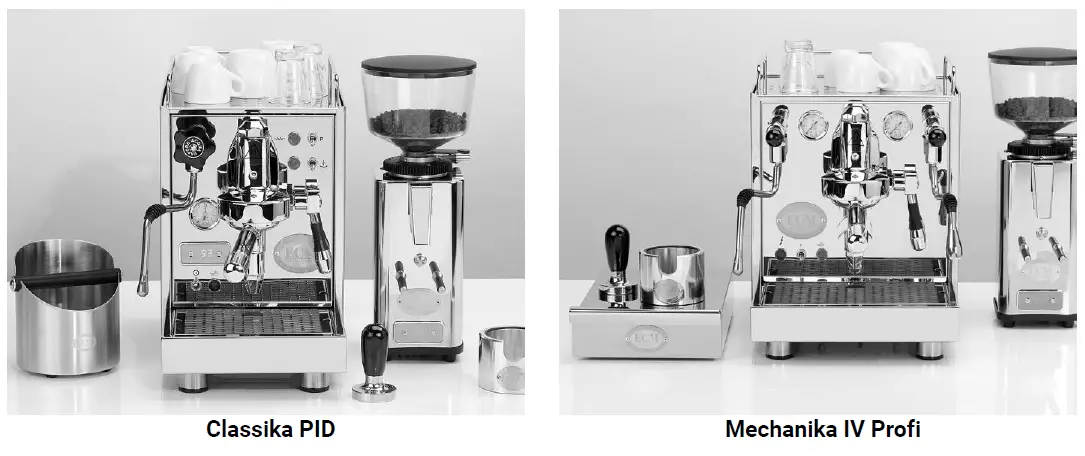 ECM-S-Automatic-64-Anthracite-On-Demand-Grinder-41