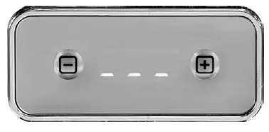 ECM-S-Automatic-64-Anthracite-On-Demand-Grinder-7