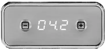 ECM-S-Automatic-64-Anthracite-On-Demand-Grinder-9