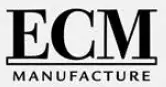 ECM